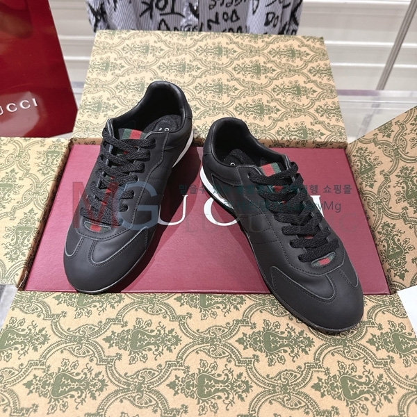  �������� ���� �ȭ GU0669051