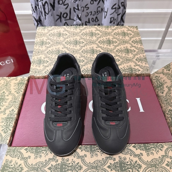  �������� ���� �ȭ GU0669051