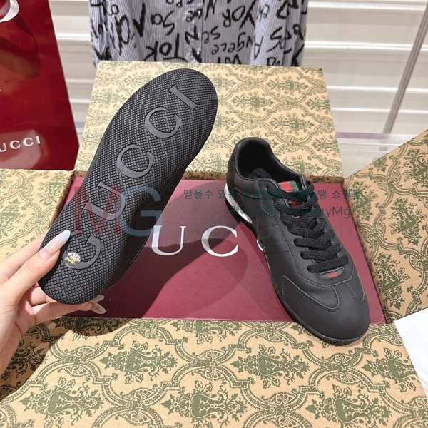  �������� ���� �ȭ GU0669051