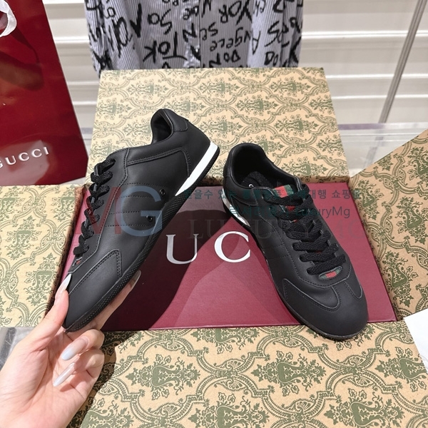  �������� ���� �ȭ GU0669051