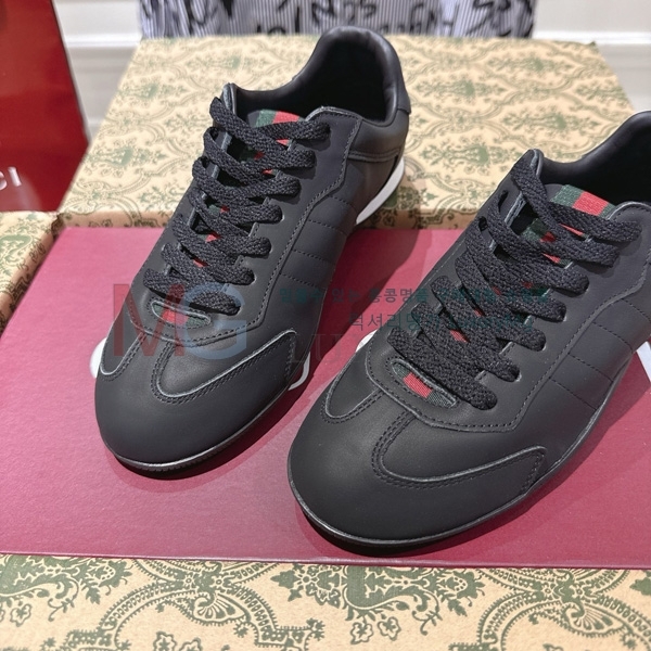  �������� ���� �ȭ GU0669051