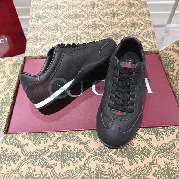  �������� ���� �ȭ GU0669051