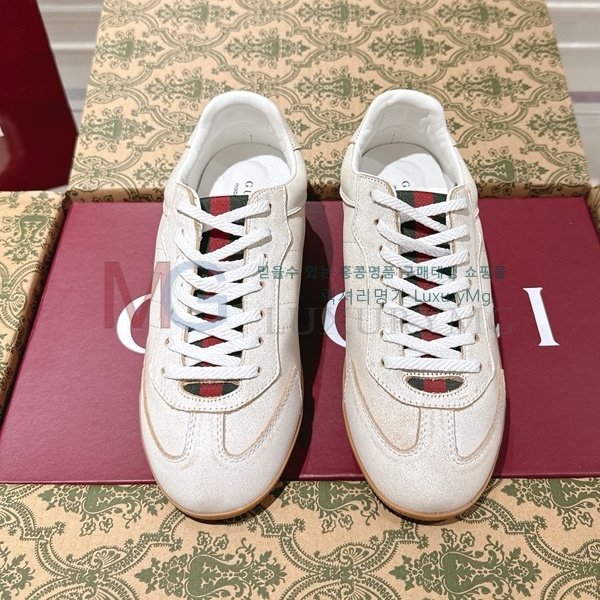  �������� ���� �ȭ GU0669051-2