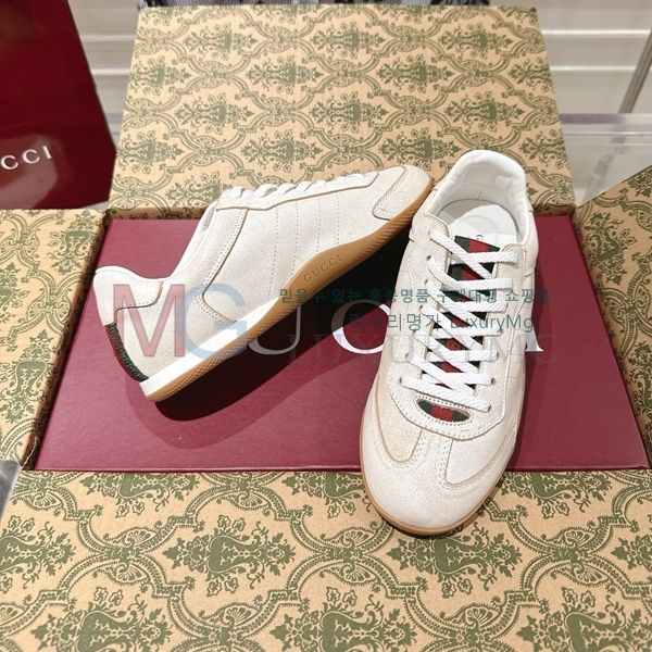  �������� ���� �ȭ GU0669051-2