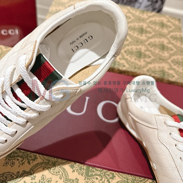 �������� ���� �ȭ GU0669051-2