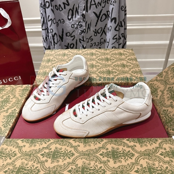  �������� ���� �ȭ GU0669051-2