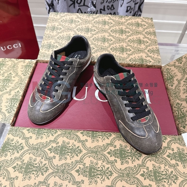  �������� ���� �ȭ GU0669051-1