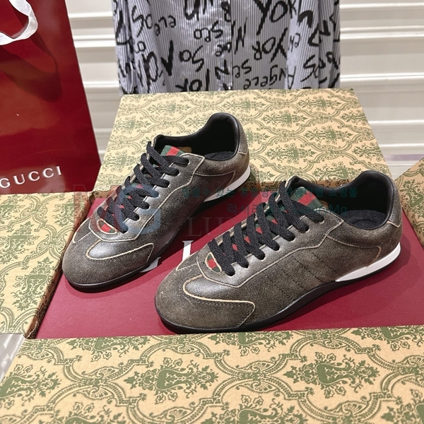  �������� ���� �ȭ GU0669051-1