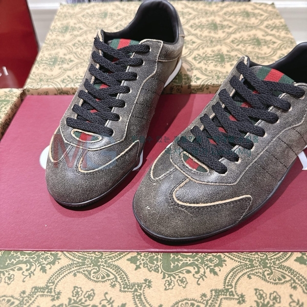  �������� ���� �ȭ GU0669051-1