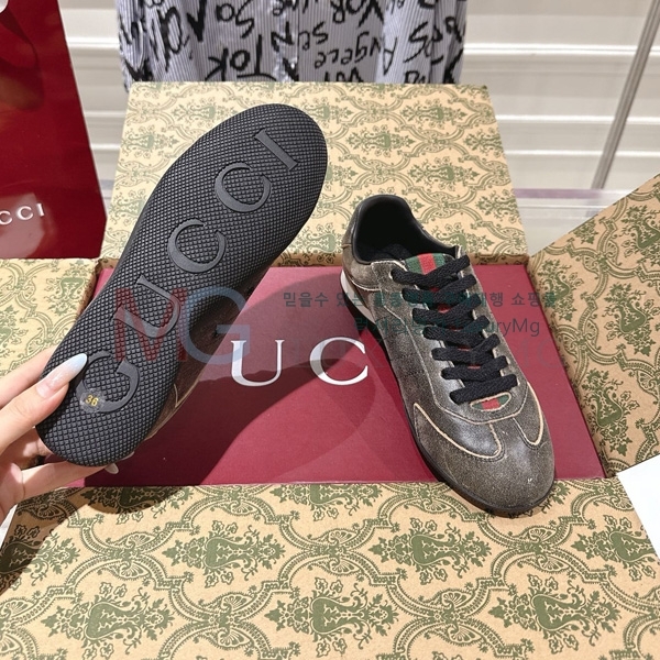  �������� ���� �ȭ GU0669051-1