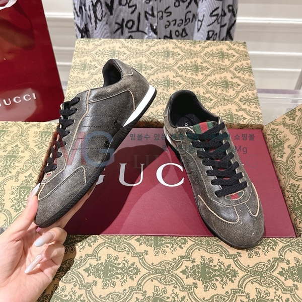  �������� ���� �ȭ GU0669051-1