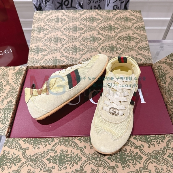 ���� ���� Shift ����Ŀ�� KR111504-4