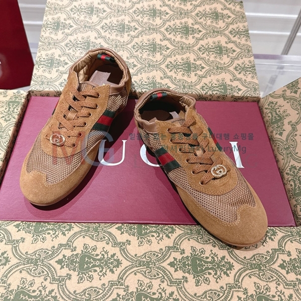 ���� ���� Shift ����Ŀ�� KR111504-3