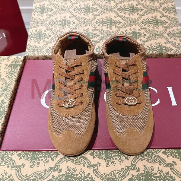 ���� ���� Shift ����Ŀ�� KR111504-3