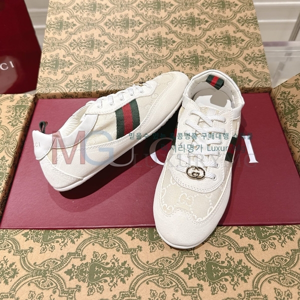���� ���� Shift ����Ŀ�� KR111504-5