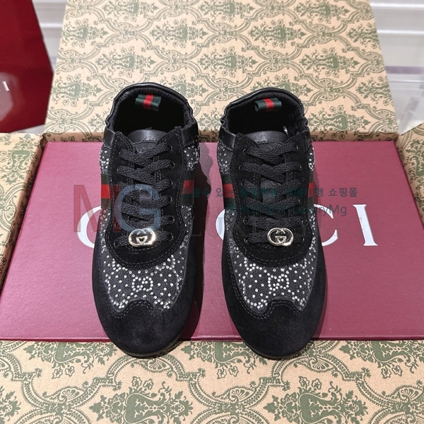 ���� ���� Shift ����Ŀ�� KR111504-1
