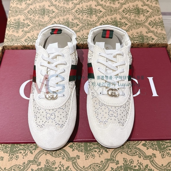 ���� ���� Shift ����Ŀ�� KR111504