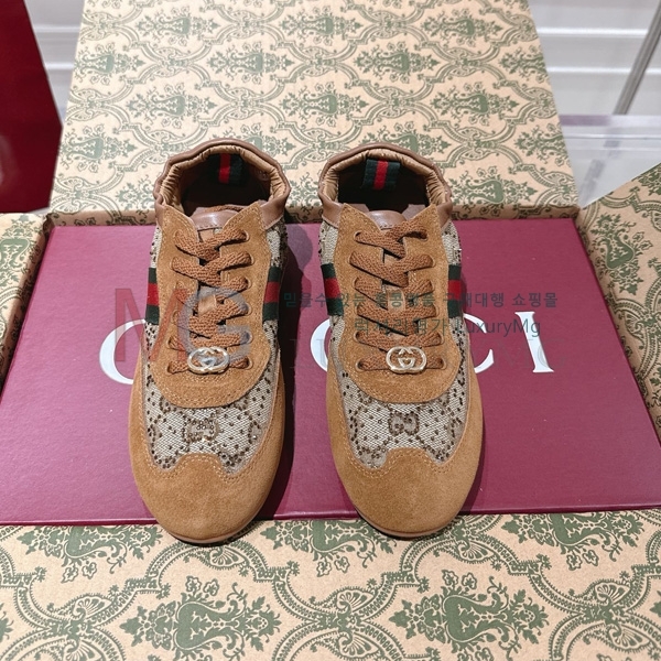 ���� ���� Shift ����Ŀ�� KR111504-2