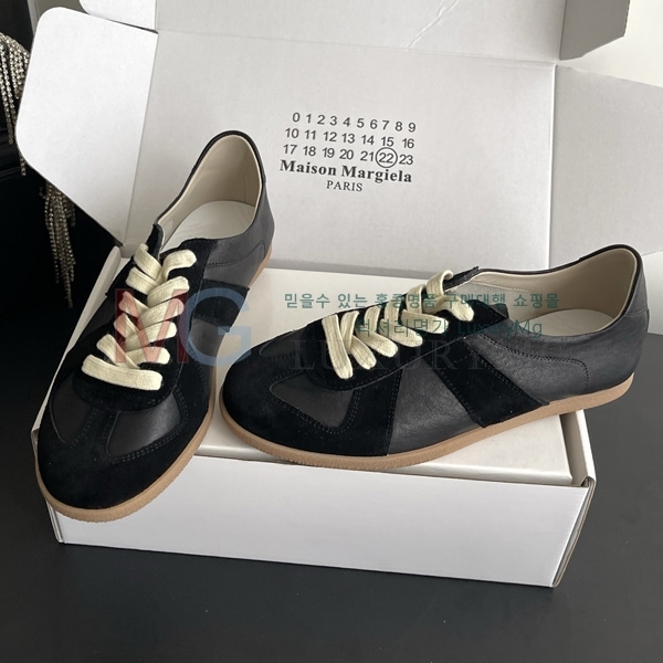���� �������������� �ȭ M6203880-4