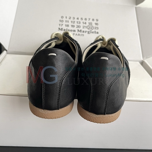 ���� �������������� �ȭ M6203880-4
