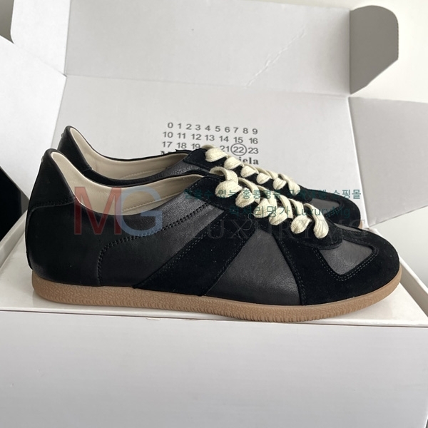 ���� �������������� �ȭ M6203880-4