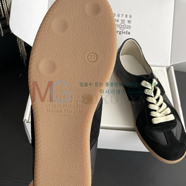 ���� �������������� �ȭ M6203880-4