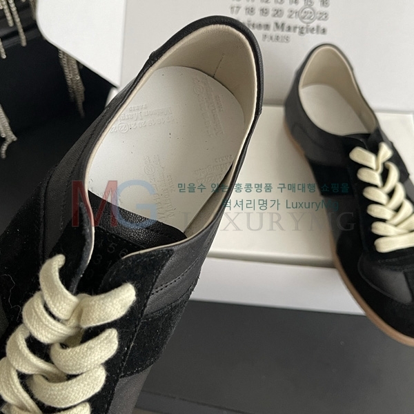 ���� �������������� �ȭ M6203880-4
