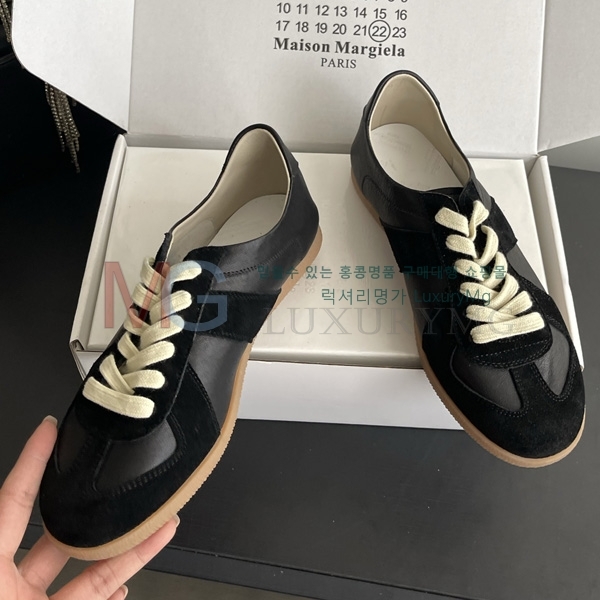 ���� �������������� �ȭ M6203880-4