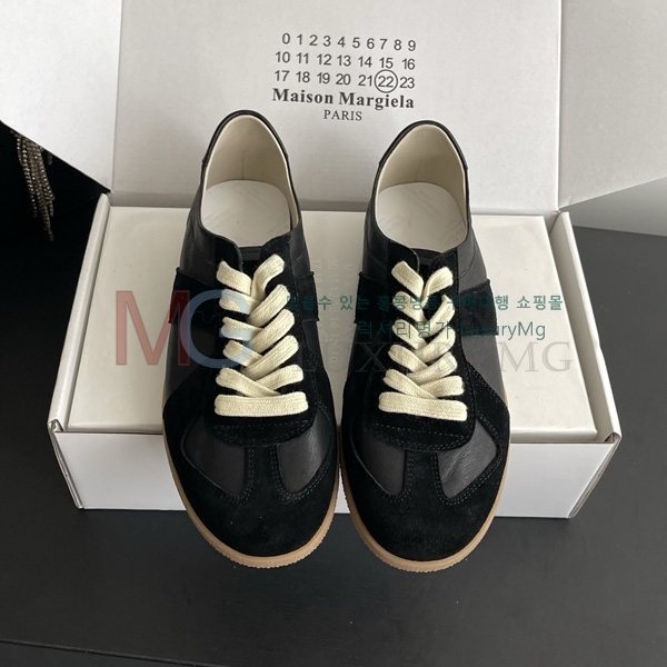 ���� �������������� �ȭ M6203880-4