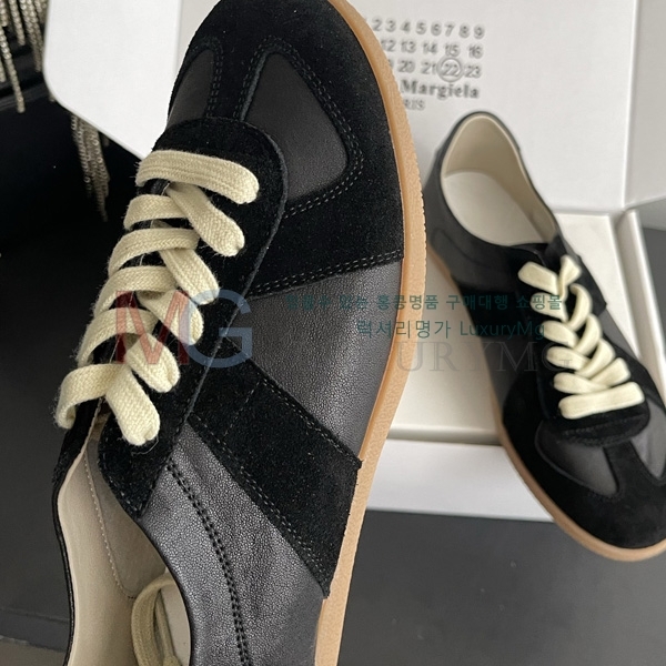 ���� �������������� �ȭ M6203880-4