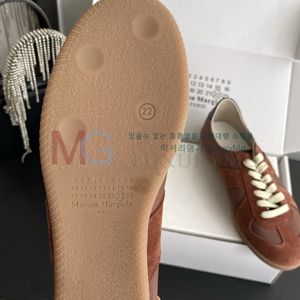 ���� �������������� �ȭ M6203880-2