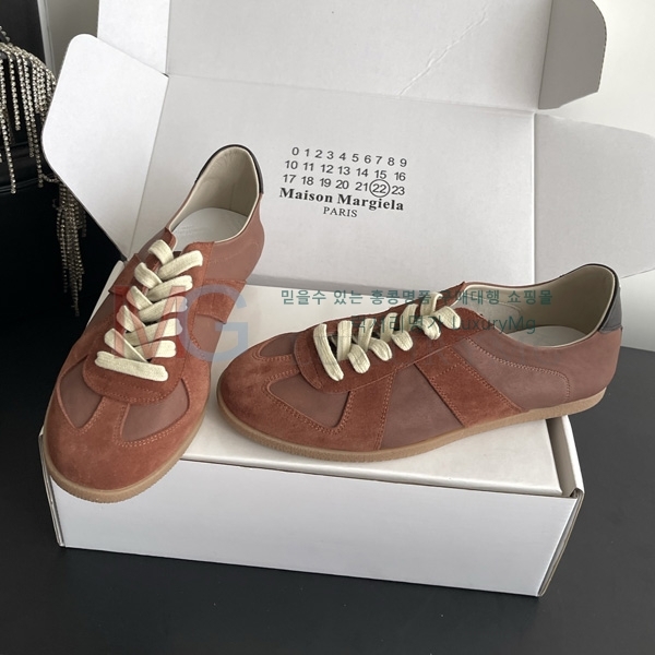 ���� �������������� �ȭ M6203880-2