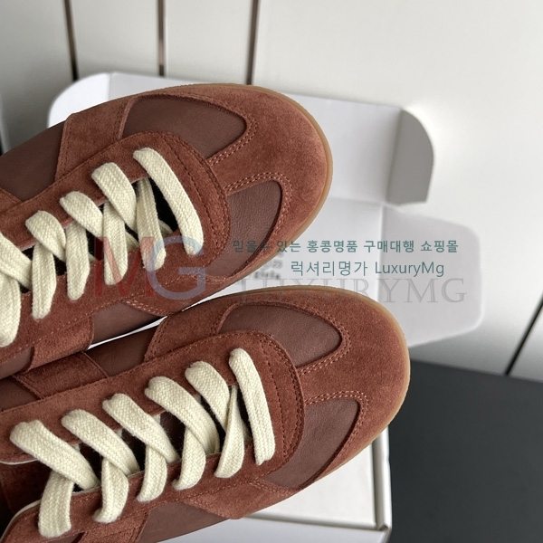 ���� �������������� �ȭ M6203880-2