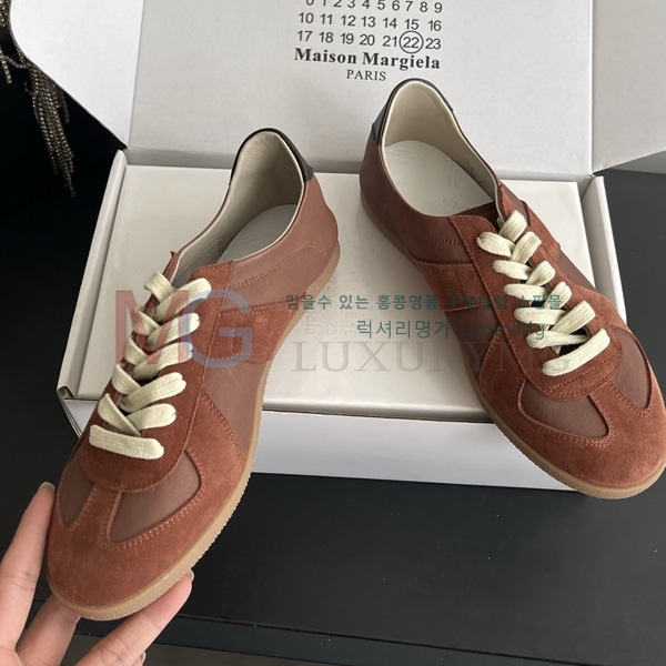 ���� �������������� �ȭ M6203880-2