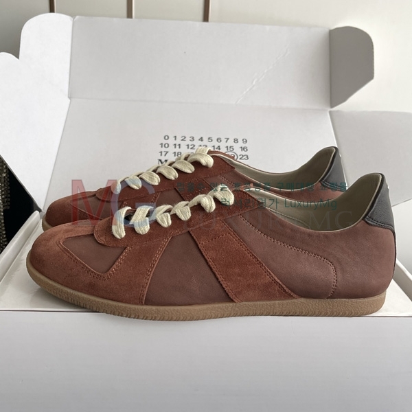 ���� �������������� �ȭ M6203880-2