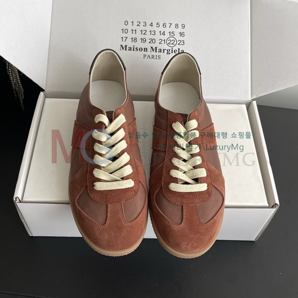 ���� �������������� �ȭ M6203880-2