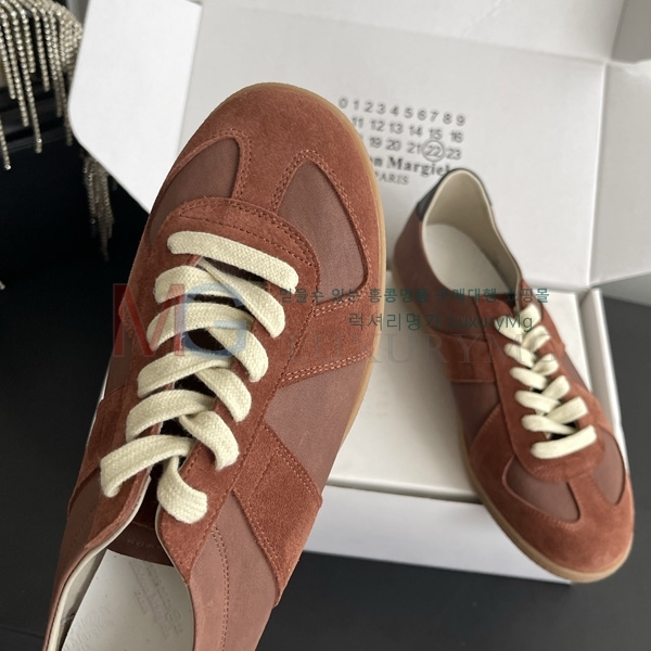���� �������������� �ȭ M6203880-2