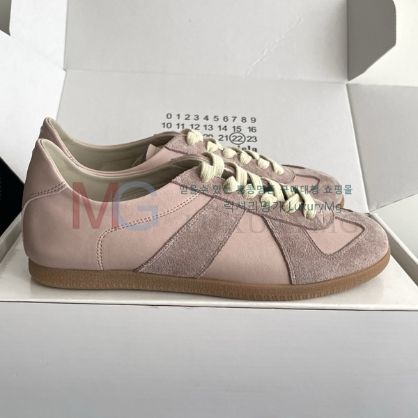 ���� �������������� �ȭ M6203880-1