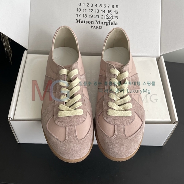 ���� �������������� �ȭ M6203880-1