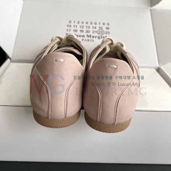 ���� �������������� �ȭ M6203880-1