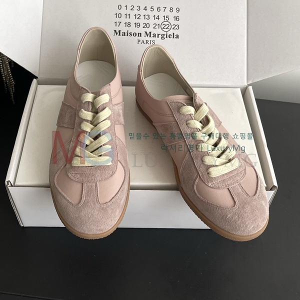 ���� �������������� �ȭ M6203880-1
