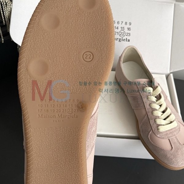 ���� �������������� �ȭ M6203880-1