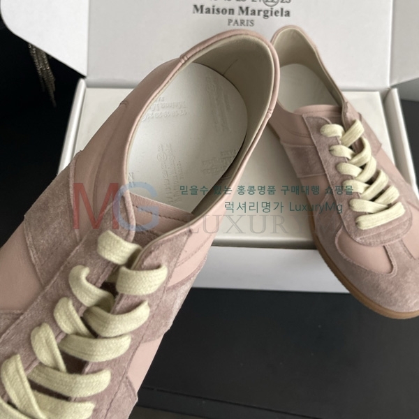 ���� �������������� �ȭ M6203880-1