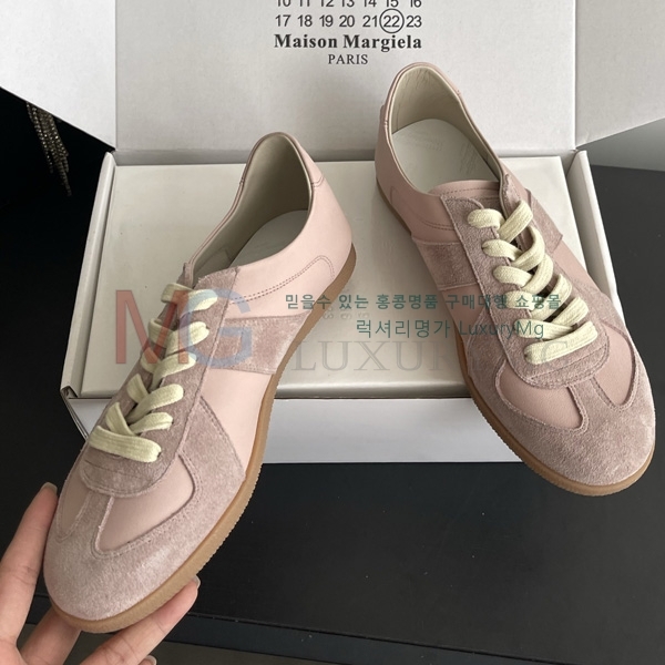 ���� �������������� �ȭ M6203880-1