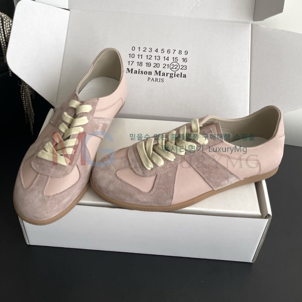 ���� �������������� �ȭ M6203880-1