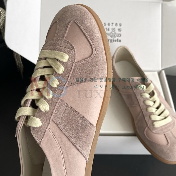 ���� �������������� �ȭ M6203880-1
