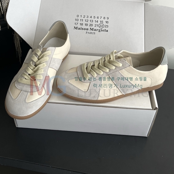 ���� �������������� �ȭ M6203880