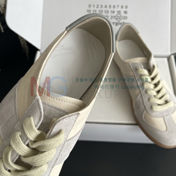 ���� �������������� �ȭ M6203880