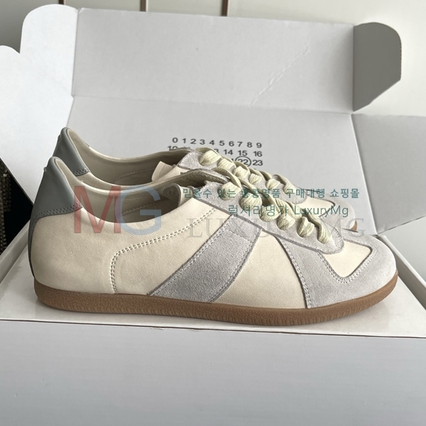 ���� �������������� �ȭ M6203880