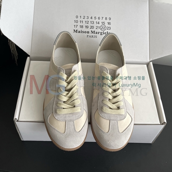 ���� �������������� �ȭ M6203880